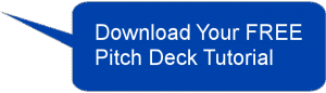 Download FREE Pitch Deck Tutorial