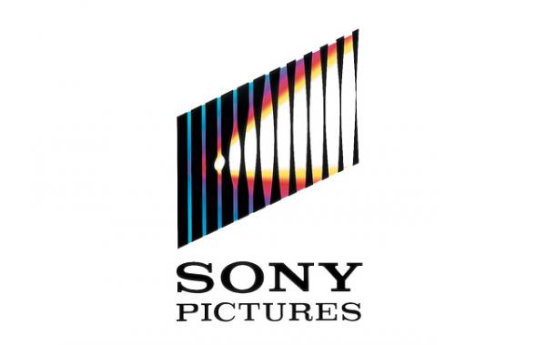 TeachU's Chris Reich: Sony has ethics problems.