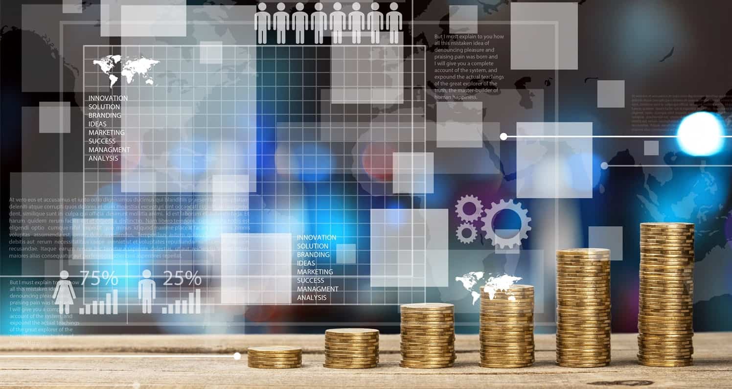 Partnership Compensation Plans