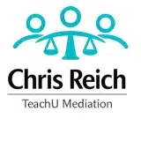 TeachU Logo-Square Chris Reich of TeachU Fixes Partnership Problems